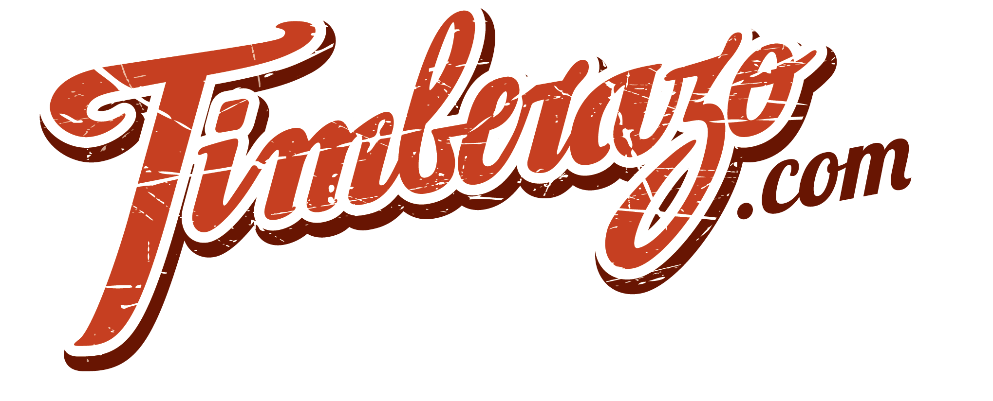 Timberazo.com